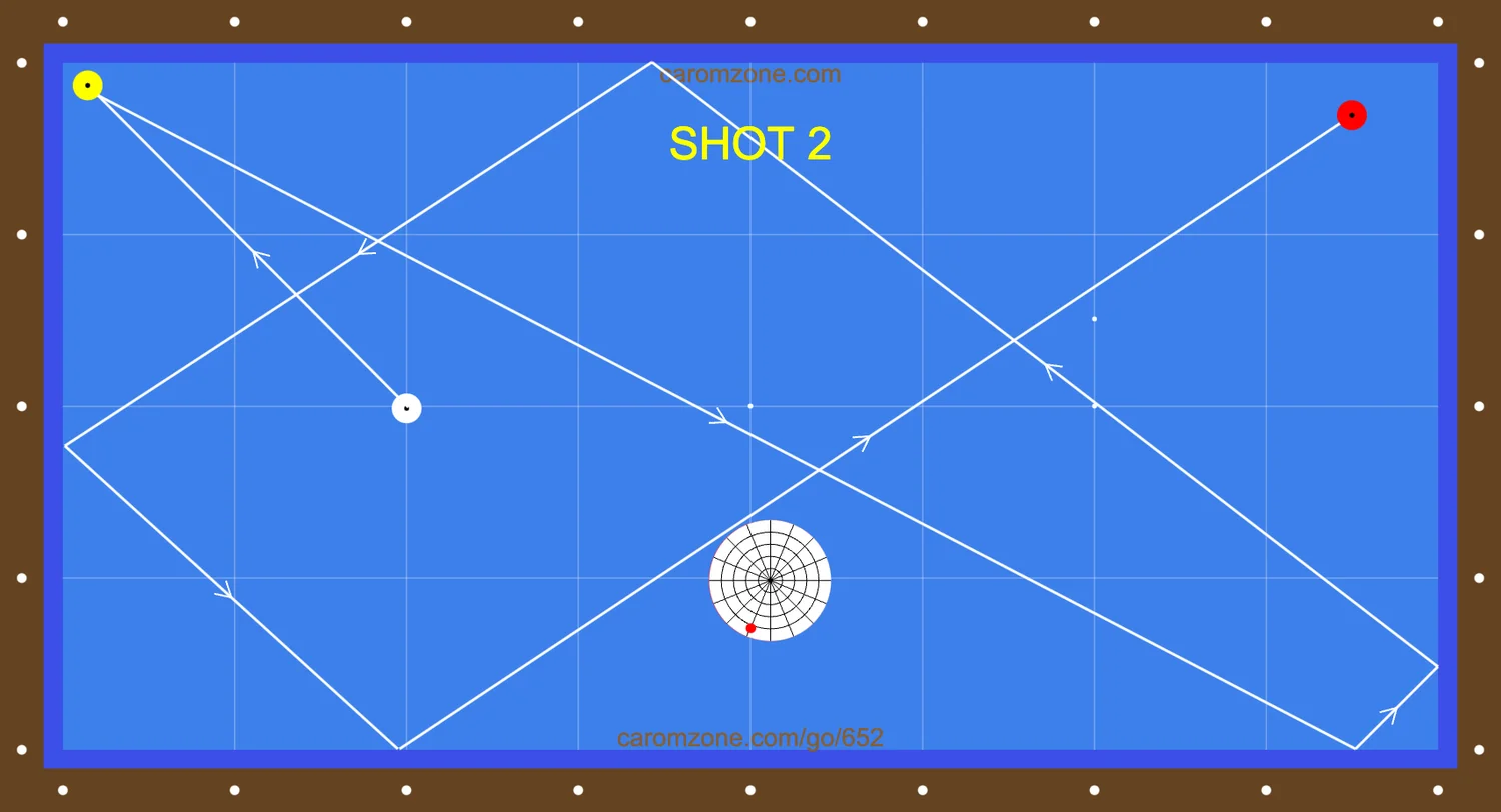 shot-1738990639