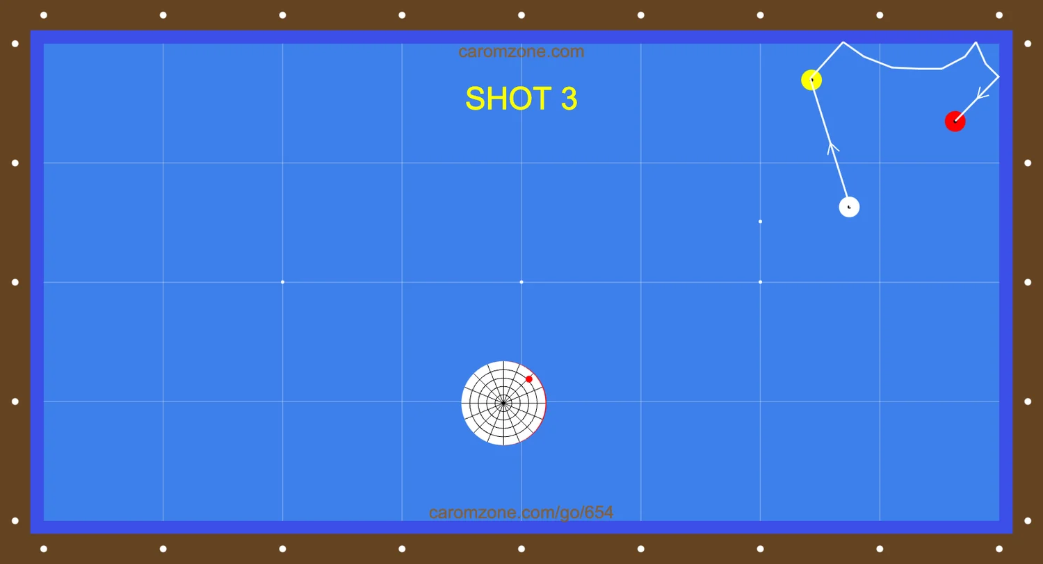 shot-1738991040