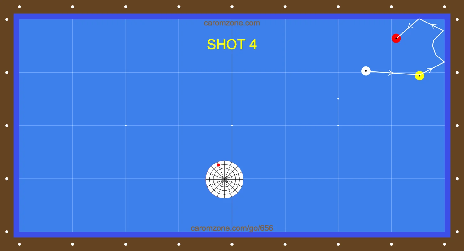 shot-1738991456