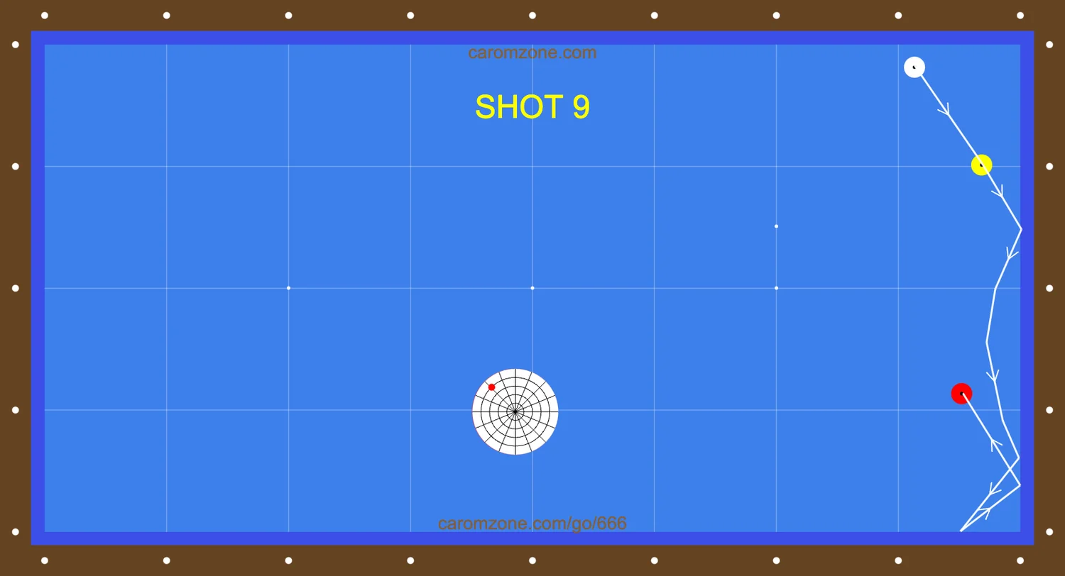 shot-1738996918