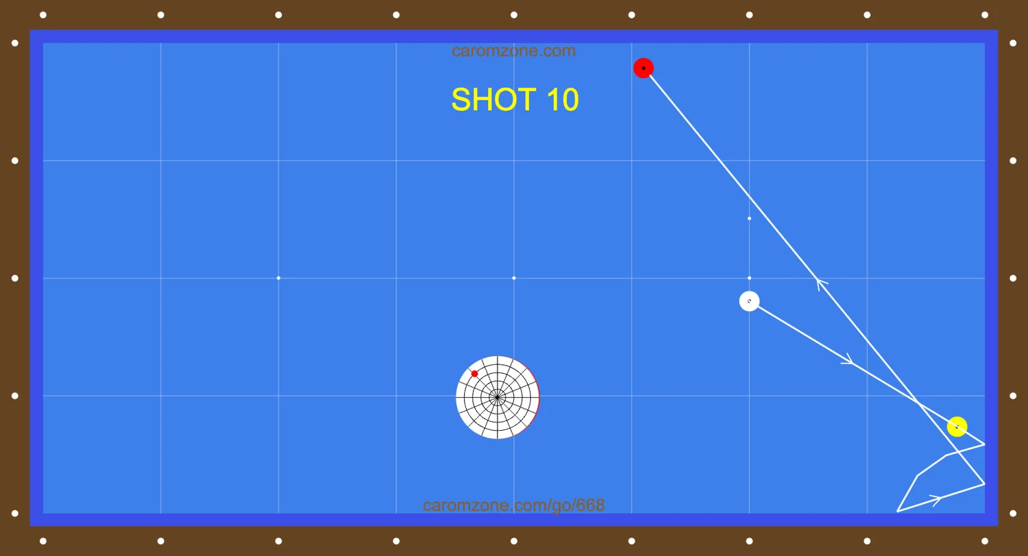 shot-1738997203