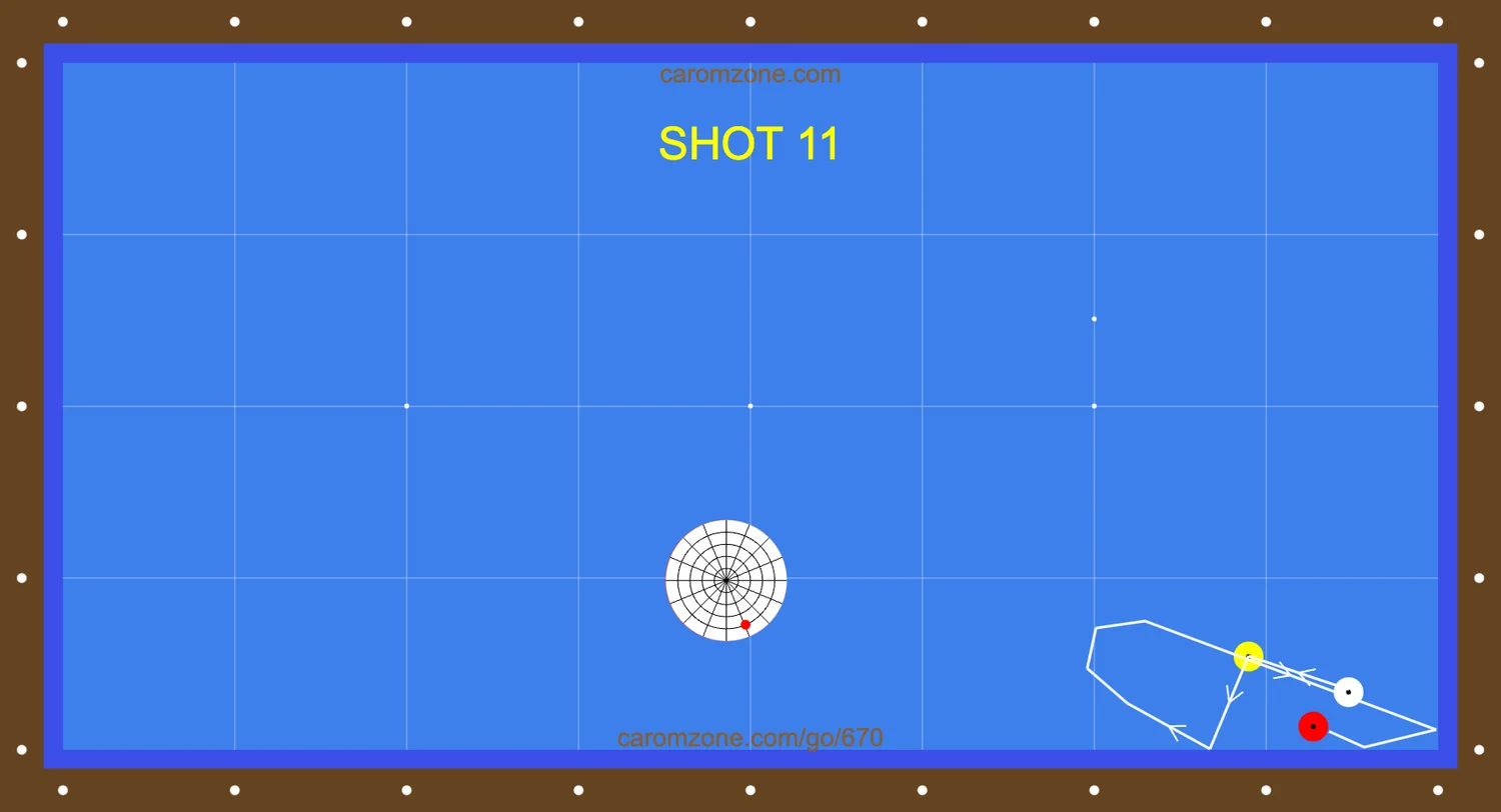 shot-1738997696