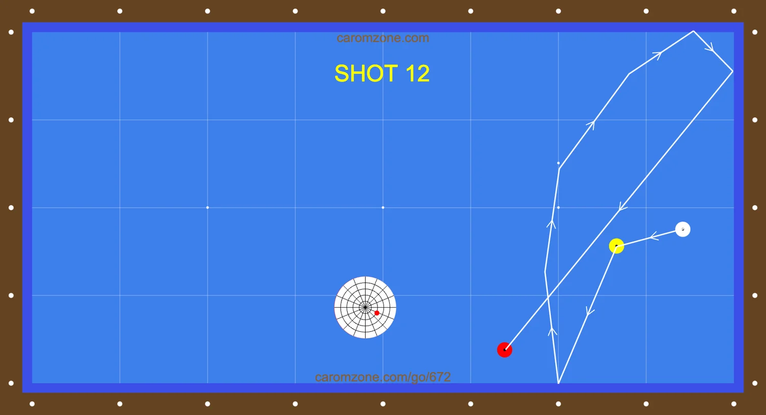 shot-1738997944