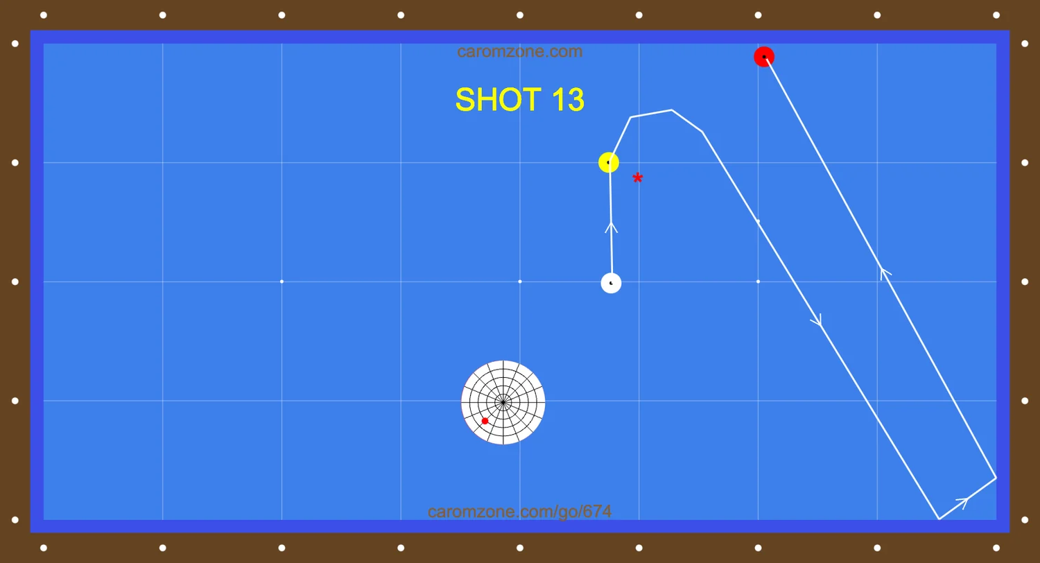 shot-1738998422