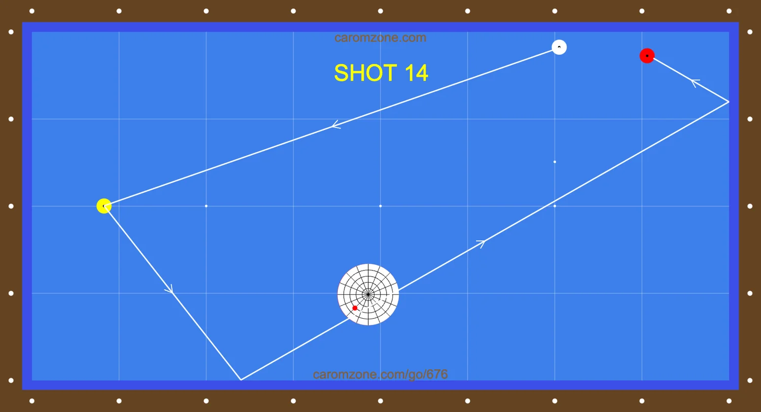 shot-1738998618
