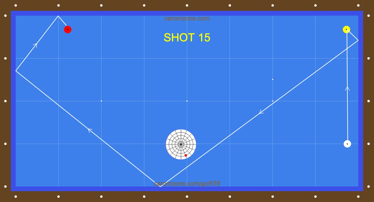 shot-1738999053