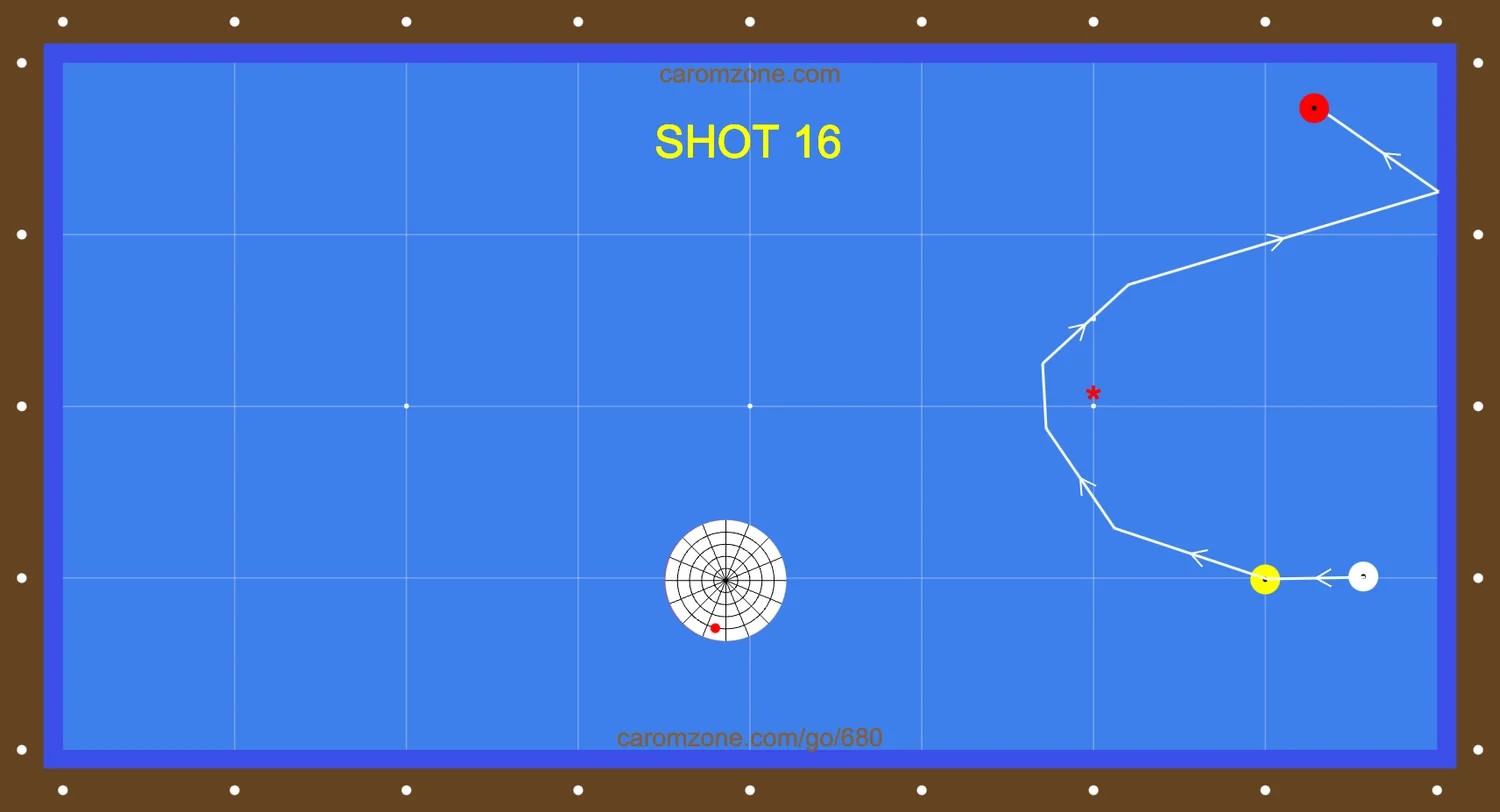 shot-1738999248