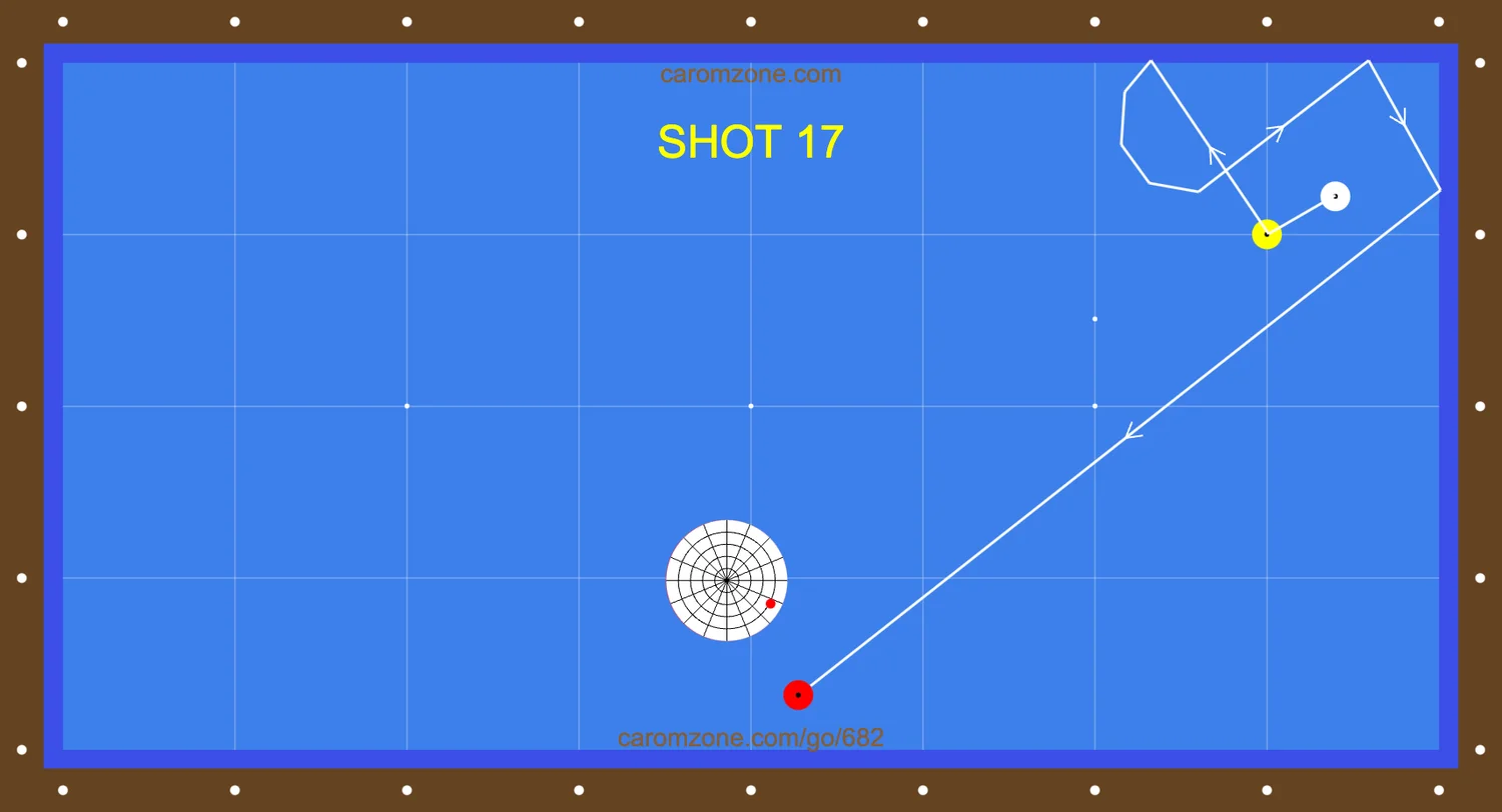 shot-1738999457