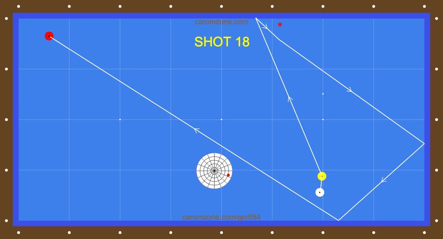 shot-1738999672