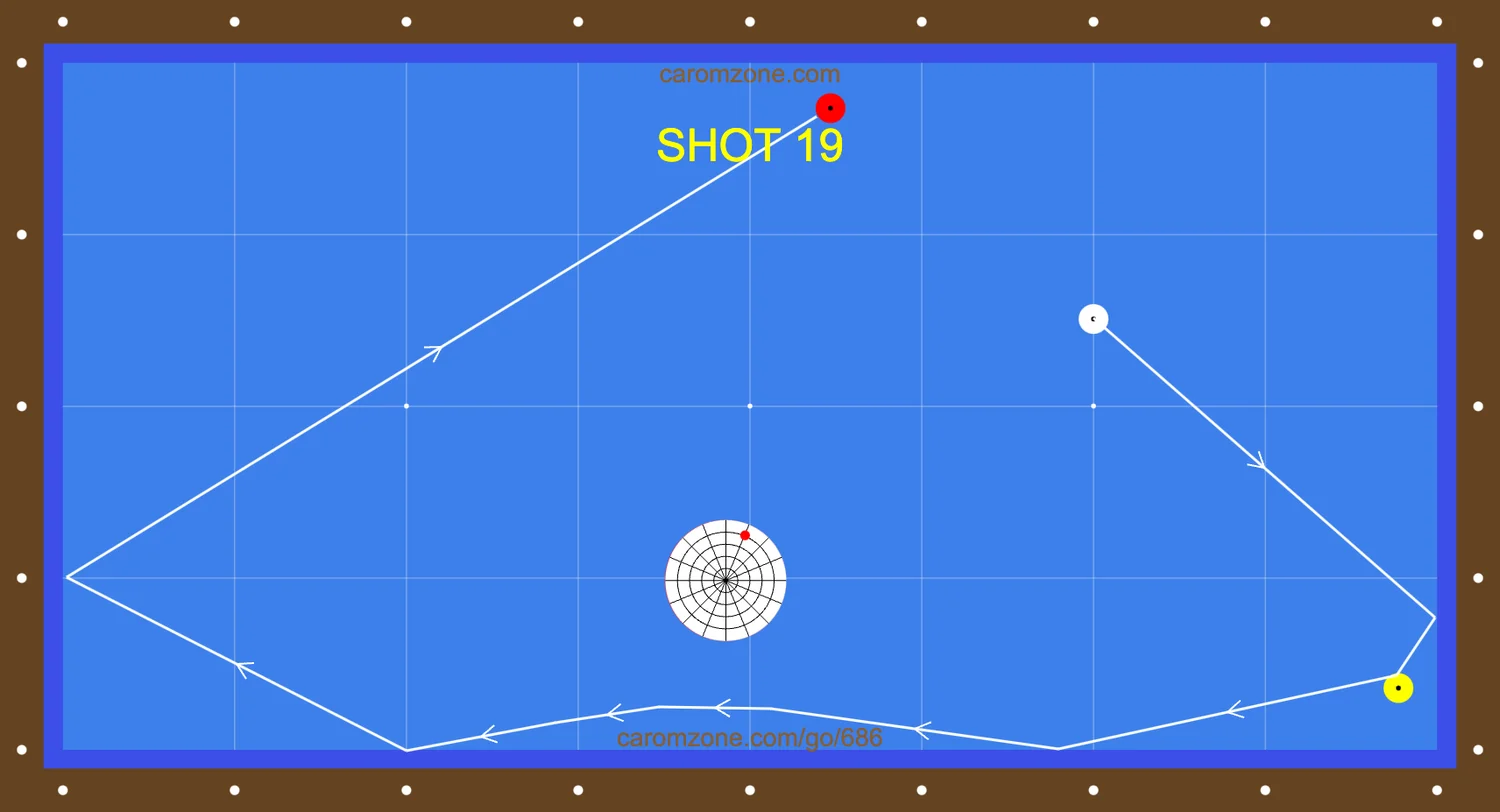shot-1739000032