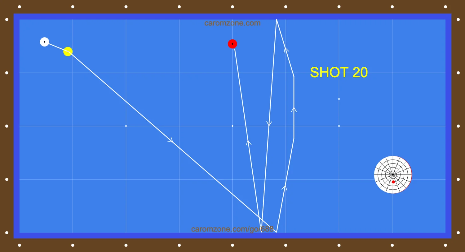 shot-1739000283